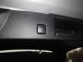 Ford Kuga 2,0 EcoBlue AWD ST-Line Aut. Grau - thumbnail 9