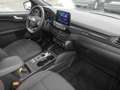 Ford Kuga 2,0 EcoBlue AWD ST-Line Aut. Grau - thumbnail 5