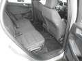 Ford Kuga 2,0 EcoBlue AWD ST-Line Aut. Grau - thumbnail 6