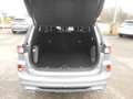 Ford Kuga 2,0 EcoBlue AWD ST-Line Aut. Grau - thumbnail 10