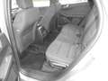 Ford Kuga 2,0 EcoBlue AWD ST-Line Aut. Grau - thumbnail 11
