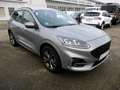 Ford Kuga 2,0 EcoBlue AWD ST-Line Aut. Grau - thumbnail 4