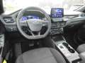 Ford Kuga 2,0 EcoBlue AWD ST-Line Aut. Grau - thumbnail 12