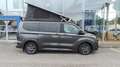 Ford Tourneo Custom Nugget Camper 2,0 EcoBlue 320 L1H1 Titanium Grau - thumbnail 3