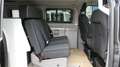 Ford Tourneo Custom Nugget Camper 2,0 EcoBlue 320 L1H1 Titanium Grau - thumbnail 5