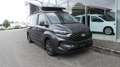 Ford Tourneo Custom Nugget Camper 2,0 EcoBlue 320 L1H1 Titanium Grau - thumbnail 1