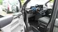 Ford Tourneo Custom Nugget Camper 2,0 EcoBlue 320 L1H1 Titanium Grau - thumbnail 16