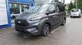 Ford Tourneo Custom Nugget Camper 2,0 EcoBlue 320 L1H1 Titanium Grau - thumbnail 23