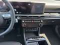 Hyundai TUCSON Tucson 1,6 T-GDI 48V 4WD Go! DCT Grün - thumbnail 8