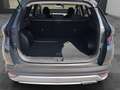 Hyundai TUCSON Tucson 1,6 T-GDI 48V 4WD Go! DCT Grün - thumbnail 11