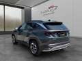Hyundai TUCSON Tucson 1,6 T-GDI 48V 4WD Go! DCT Grün - thumbnail 5