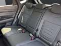Hyundai TUCSON Tucson 1,6 T-GDI 48V 4WD Go! DCT Grün - thumbnail 10