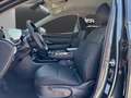 Hyundai TUCSON Tucson 1,6 T-GDI 48V 4WD Go! DCT Grün - thumbnail 9