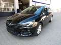 Opel Astra K Sports Tourer Business Edition  LED  PDC Schwarz - thumbnail 1