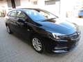 Opel Astra K Sports Tourer Business Edition  LED  PDC Schwarz - thumbnail 5
