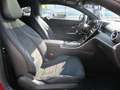 Mercedes-Benz CLE 200 AMG Line Premium Night Fahrass-Paket 20" Rouge - thumbnail 9