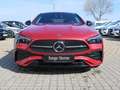 Mercedes-Benz CLE 200 AMG Line Premium Night Fahrass-Paket 20" Rouge - thumbnail 2