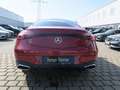 Mercedes-Benz CLE 200 AMG Line Premium Night Fahrass-Paket 20" Rouge - thumbnail 5