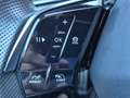 Peugeot 3008 Elektro 210 73kWh GT Weiß - thumbnail 22