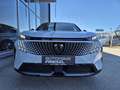 Peugeot 3008 Elektro 210 73kWh GT Weiß - thumbnail 2