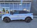 Peugeot 3008 Elektro 210 73kWh GT Weiß - thumbnail 3