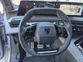 Peugeot 3008 Elektro 210 73kWh GT Weiß - thumbnail 11