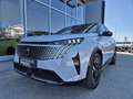 Peugeot 3008 Elektro 210 73kWh GT Weiß - thumbnail 1