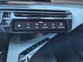 Peugeot 3008 Elektro 210 73kWh GT Weiß - thumbnail 21