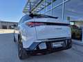 Peugeot 3008 Elektro 210 73kWh GT Weiß - thumbnail 4