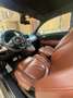 Abarth 500 500/595 1.4 16v t. t-jet (custom)140cv mta E6 Gris - thumbnail 4