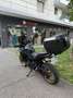 Yamaha Tracer 7 Zwart - thumbnail 4