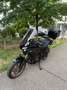 Yamaha Tracer 7 Zwart - thumbnail 6