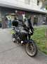 Yamaha Tracer 7 Zwart - thumbnail 1