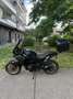 Yamaha Tracer 7 Zwart - thumbnail 5