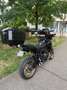 Yamaha Tracer 7 Zwart - thumbnail 3