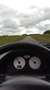 Peugeot 106 106 1.4 Sport Blau - thumbnail 4