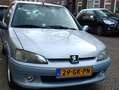 Peugeot 106 106 1.4 Sport Blau - thumbnail 3
