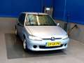 Peugeot 106 106 1.4 Sport Blau - thumbnail 1