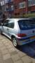 Peugeot 106 106 1.4 Sport Blau - thumbnail 2