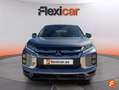 Mitsubishi ASX 200 MPI Challenge Gris - thumbnail 2
