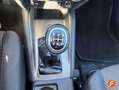 Mitsubishi ASX 200 MPI Challenge Gris - thumbnail 20
