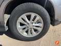 Mitsubishi ASX 200 MPI Challenge Gris - thumbnail 28