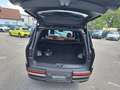 Hyundai SANTA FE Santa Fe Prestige Line 1.6 T-GDI PHEV 4WD s5pp1-P2 Schwarz - thumbnail 9