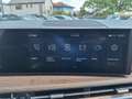 Hyundai SANTA FE Santa Fe Prestige Line 1.6 T-GDI PHEV 4WD s5pp1-P2 Schwarz - thumbnail 17