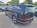 Hyundai SANTA FE Santa Fe Prestige Line 1.6 T-GDI PHEV 4WD s5pp1-P2 Schwarz - thumbnail 5