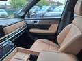 Hyundai SANTA FE Santa Fe Prestige Line 1.6 T-GDI PHEV 4WD s5pp1-P2 Schwarz - thumbnail 21