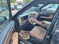 Hyundai SANTA FE Santa Fe Prestige Line 1.6 T-GDI PHEV 4WD s5pp1-P2 Schwarz - thumbnail 7