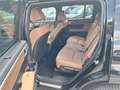 Hyundai SANTA FE Santa Fe Prestige Line 1.6 T-GDI PHEV 4WD s5pp1-P2 Schwarz - thumbnail 8