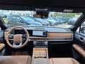 Hyundai SANTA FE Santa Fe Prestige Line 1.6 T-GDI PHEV 4WD s5pp1-P2 Schwarz - thumbnail 11