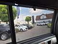 Hyundai SANTA FE Santa Fe Prestige Line 1.6 T-GDI PHEV 4WD s5pp1-P2 Schwarz - thumbnail 26